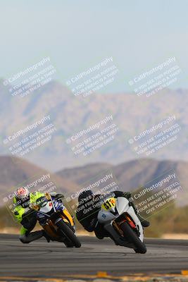 media/Dec-01-2024-TrackXperience (Sun) [[fa1e166fcf]]/Level 3/Session 2 (Turn 14)/